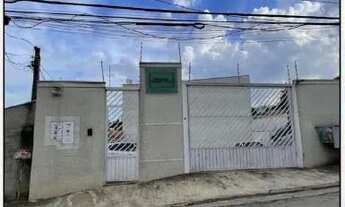 Imagem 3: SAO PAULO - Casa Padrão - CIDADE LIDER