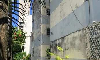 Imagem 3: Vendo Apartamento em Boa Viagem