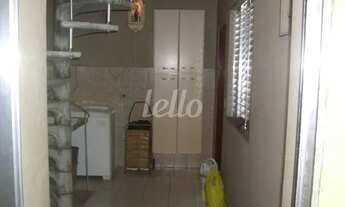 Imagem 5: São Paulo - Casa Comercial - Mooca