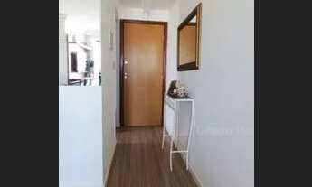 Imagem 3: Apartamento 3 quartos em Itapuã