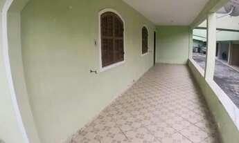 Imagem 6: Apartamento para Locação em São Pedro da Aldeia, Centro, 3 dormitórios, 1 banheiro, 1 vaga
