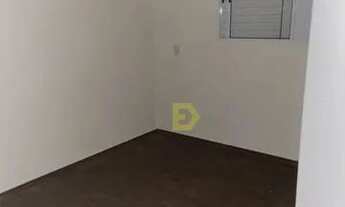 Imagem 7: Apartamento à locação no bairro PANORAMA, ARAÇATUBA cod:29410