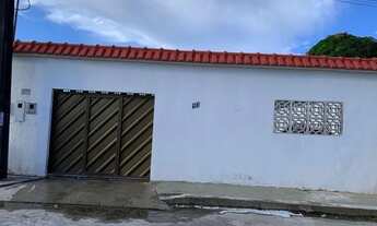 Imagem: Alugo apartamento