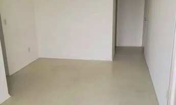 Imagem 2: Apartamento para aluguel, 48 M², 2 dormitórios, na Saúde - São Paulo - SP