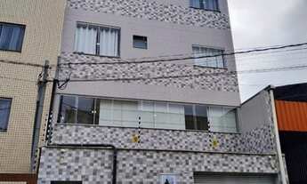 Imagem 4: VENDO "KITNET" JOCKEY DE ITAPARICA (LER DESCRIÇÃO DO ANÚNCIO