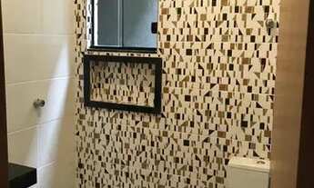 Imagem 3: Venda Casa com 2 dormitórios