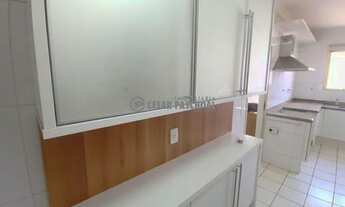 Imagem 7: Apartamento Padrão Jardim Canadá Disponível Para Locação Jardim Canadá 4 Dormitórios 5 Ba