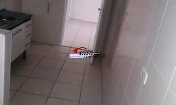 Imagem 5: Apartamento 2 dormitórios Itararé Sv!