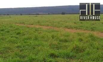Imagem 5: Fazenda com 3 dormitórios à venda, m² - Vila Bom Jardim - Nobres/MT