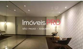 Imagem 6: Apartamento, Campo Belo - São Paulo