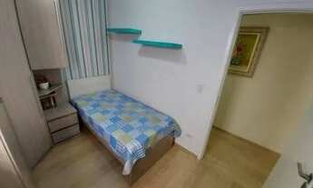 Imagem 3: GIOCasa para venda possui 146 metros quadrados com 3 quartos em São Miguel Paulista - São