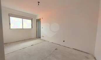 Imagem 4: Apartamento 3 quartos Nova Suissa