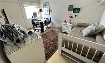 Imagem 5: Excelente oportunidade para compra! Bairro Nobre!