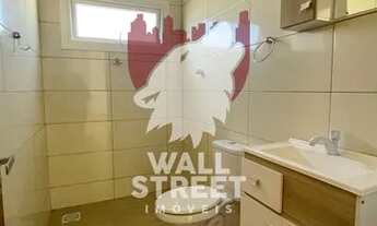 Imagem 5: Amplo apartamento com sacada no bairro Rincão dos Ilhéus em Estância Velha