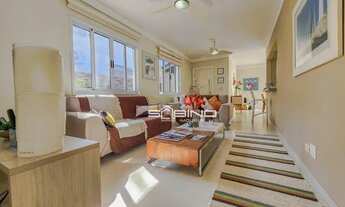 Imagem 7: Casa Térrea à venda com 3 Dormitórios 2 Suítes, em Riviera de São Lourenço - Bertioga SP