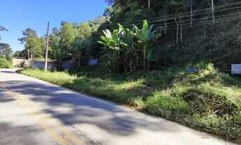 Imagem 4: Terrenos em Boa Esperança, Mendes