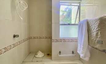 Imagem 4: Aparamento no Pina