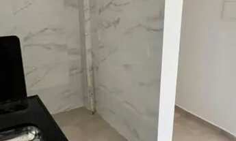 Imagem 7: Aluga-se Apartamento Muçumagro