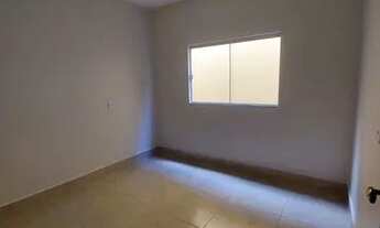 Imagem 3: Aluguel de casa em condomínio