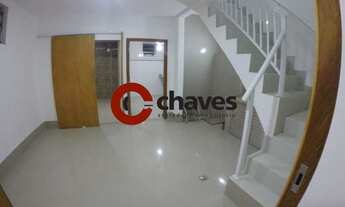 Imagem 6: Rio de Janeiro - Casa Padrão - Botafogo