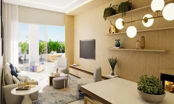 Imagem 7: APARTAMENTO - CAPOEIRAS