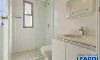 Imagem 7: APARTAMENTO - POMPÉIA - SP