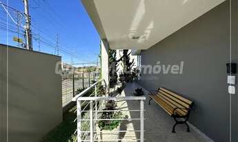 Imagem 4: Apartamento pronto para morar no Bela Vista