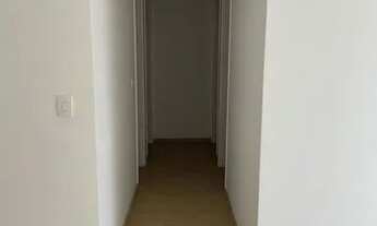 Imagem 4: Apartamento com 3 quartos (1 suíte) à venda na Mooca, São Paulo, com 1 vaga