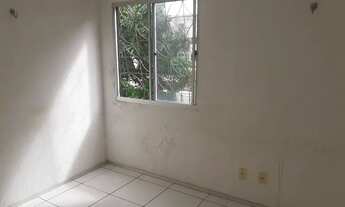 Imagem 3: Aluguel Apartamento com 2 dormitórios