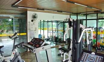 Imagem 7: AMERICANA - Apartamento Padrão - VILA PAVAN