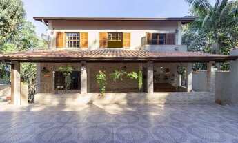 Imagem: Casa Residencial à venda, Granja Carneiro