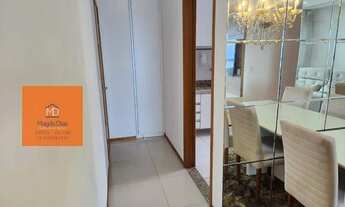 Imagem 6: Apartamento para aluguel tem 68 metros quadrados com 2 quartos em Armação - Salvador - BA