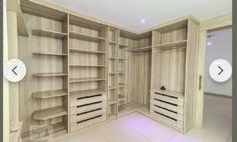 Imagem 4: Alugo Casa em Condominio Freguesia