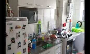 Imagem 7: Maravilhoso apartamento em condomínio clube