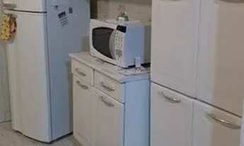 Imagem 5: Sobrado com 2 dormitórios à venda, 75 m² por R$ 330.000,00 - Santa Teresinha - Santo André