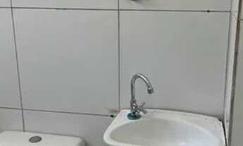 Imagem 4: Loft para aluguel tem 60 metros quadrados com 1 quarto em Bela Vista - São Paulo - SP