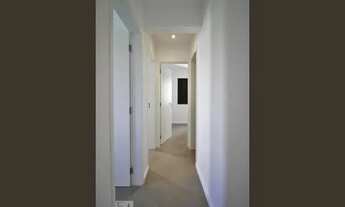 Imagem 7: Apartamento para Aluguel - Panamby, 3 Quartos, 70 m2