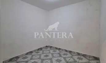 Imagem 5: Casa térrea pra locação no Jardim Santo Antônio