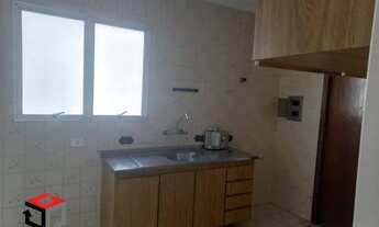 Imagem 4: Apartamento à venda 3 quartos 1 vaga Goitacazes Centro - São Caetano do Sul - SP