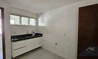 Imagem 3: Apartamento com 3 dormitórios à venda, 96 m² por R$ 400.000 - Condomínio Edifício Enseada