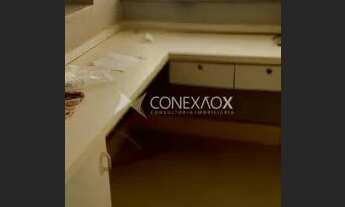 Imagem 7: Casa - Jardim das Paineiras - Campinas