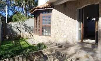 Imagem 3: SOBRADO - RETIRO DAS FONTES - SP