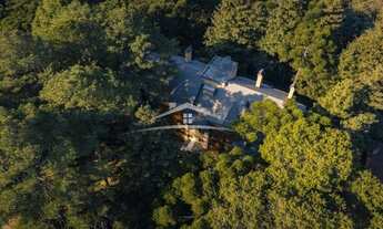 Imagem 2: GRAMADO - Apartamento Padrão - Planalto