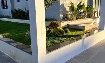 Imagem 3: Casa à venda no bairro Parque da Matriz - Gravataí/RS