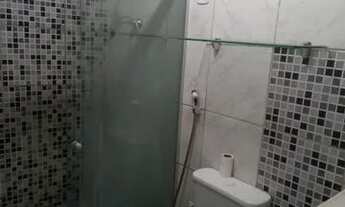 Imagem 6: Aluga-se Casa Jardim Piedade-PE-RS 620,00