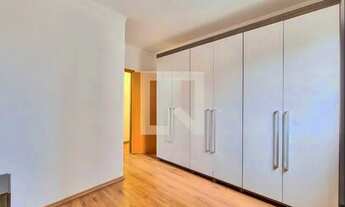 Imagem 7: Apartamento para Aluguel - Vila Vilma, 3 Quartos, 88 m2