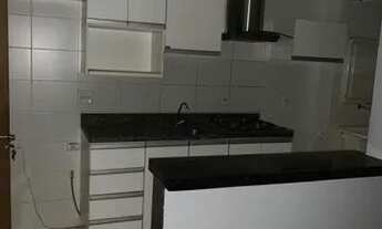 Imagem 3: Aluga-se Apto Apartamento com 2 dormitórios