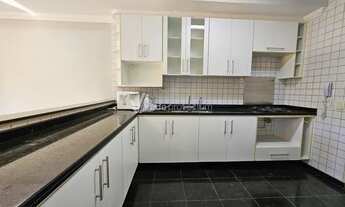 Imagem 4: Casa - Jardim Madalena - Campinas