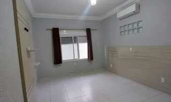 Imagem 7: LSC-Casa de condomínio ,com 150 metros quadrados com 3 quartos sendo um suite