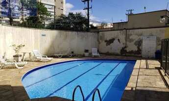 Imagem 4: APARTAMENTO RESIDENCIAL em JUNDIAÍ - SP, JARDIM BONFIGLIOLI